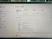 Lenovo 81f4 i5-8250u RAM 8gb SSD 480gb - nuotraukos Nr. 4