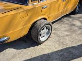 R15 VW - nuotraukos Nr. 3