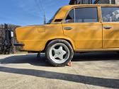 R15 VW - nuotraukos Nr. 4