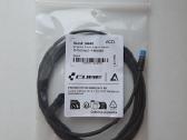 Acid Pro-e 200 High Beam X-connect - nuotraukos Nr. 2