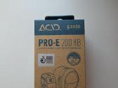 Acid Pro-e 200 High Beam X-connect - nuotraukos Nr. 3