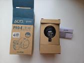 Acid Pro-e 200 High Beam X-connect - nuotraukos Nr. 4