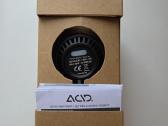 Acid Pro-e 200 High Beam X-connect - nuotraukos Nr. 6