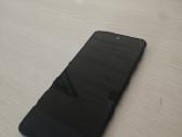 Samsung Galaxy A52 5G, 128gb/6gb RAM - nuotraukos Nr. 2