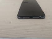 Samsung Galaxy A52 5G, 128gb/6gb RAM - nuotraukos Nr. 3