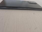 Samsung Galaxy A52 5G, 128gb/6gb RAM - nuotraukos Nr. 4