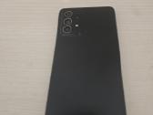 Samsung Galaxy A52 5G, 128gb/6gb RAM - nuotraukos Nr. 5