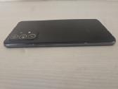 Samsung Galaxy A52 5G, 128gb/6gb RAM - nuotraukos Nr. 6