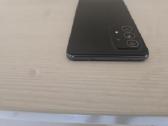 Samsung Galaxy A52 5G, 128gb/6gb RAM - nuotraukos Nr. 7