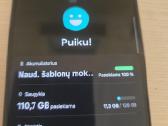 Samsung Galaxy A52 5G, 128gb/6gb RAM - nuotraukos Nr. 9