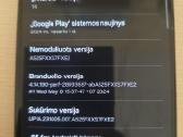 Samsung Galaxy A52 5G, 128gb/6gb RAM - nuotraukos Nr. 10