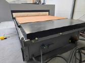 CNC apdirbimo centras Format4 Profit H80 - nuotraukos Nr. 4