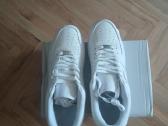 Nike Air Force - nuotraukos Nr. 2