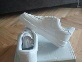 Nike Air Force - nuotraukos Nr. 3