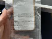 iPhone 15 green 128gb puikios bukles - nuotraukos Nr. 5