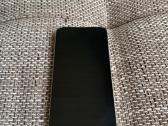 iPhone 14pro max gold 128gb.baterija 83%. - nuotraukos Nr. 3