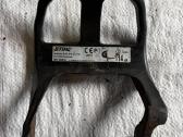 Originalios Stihl Ms 260c dalys - nuotraukos Nr. 4
