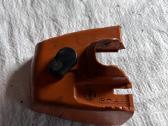 Originalios Stihl Ms 260c dalys - nuotraukos Nr. 6