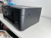 Epson Xp-3205 spalvotas spausdintuvas - nuotraukos Nr. 4