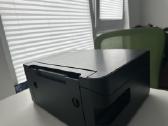 Epson Xp-3205 spalvotas spausdintuvas - nuotraukos Nr. 5
