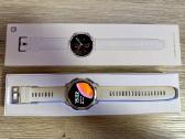 Išmanusis laikrodis Xiaomi Watch S1 Active - nuotraukos Nr. 2