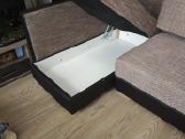Minkŝtas kampas,ilgis-2,451,40. 50eur - nuotraukos Nr. 2