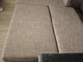 Minkŝtas kampas,ilgis-2,451,40. 50eur - nuotraukos Nr. 4