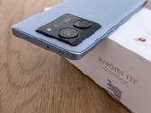 Xiaomi 13t 256 GB - nuotraukos Nr. 2