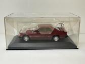 Mercedes-benz 300 CE Coupe C124 1987–1992 1:43 - nuotraukos Nr. 2
