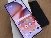 Xiaomi 13t 256 GB - nuotraukos Nr. 3