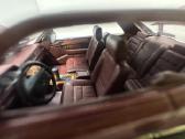 Mercedes-benz 300 CE Coupe C124 1987–1992 1:43 - nuotraukos Nr. 9