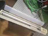 Šviestuvas LED 48w ir 18w - nuotraukos Nr. 18