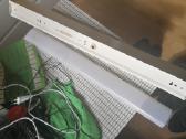 Šviestuvas LED 48w ir 18w - nuotraukos Nr. 19