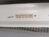 Šviestuvas LED 48w ir 18w - nuotraukos Nr. 20