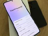 Xiaomi 13t 256 GB - nuotraukos Nr. 4