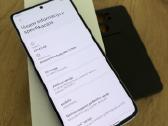 Xiaomi 13t 256 GB - nuotraukos Nr. 5