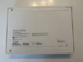MacBook neo 13 8gb 512gb SSD indigo Naujas - nuotraukos Nr. 2