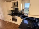 Mobilus namelis 4.40m pločio - nuotraukos Nr. 5