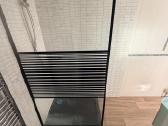 Mobilus namelis 4.40m pločio - nuotraukos Nr. 9