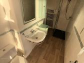 Mobilus namelis 4.40m pločio - nuotraukos Nr. 10