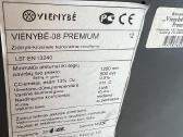 Krosnelė Vienybė 08 premium - nuotraukos Nr. 4