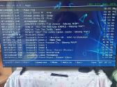Playstation 3 1tb - nuotraukos Nr. 2