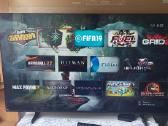 Playstation 3 1tb - nuotraukos Nr. 3