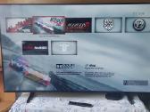 Playstation 3 1tb - nuotraukos Nr. 4
