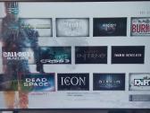 Playstation 3 1tb - nuotraukos Nr. 5
