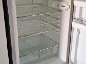 Šaldytuvas "Liebherr" Cupesf 2901 Comfort A++ - nuotraukos Nr. 2