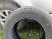 Maxtrek Maximus M1 M/s 215/65 R16 98h - nuotraukos Nr. 3