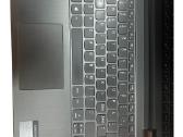 Lenovo Yoga 530-14arr - nuotraukos Nr. 2