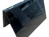 Lenovo Yoga 530-14arr - nuotraukos Nr. 5