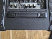 Roland cube 20x - nuotraukos Nr. 2